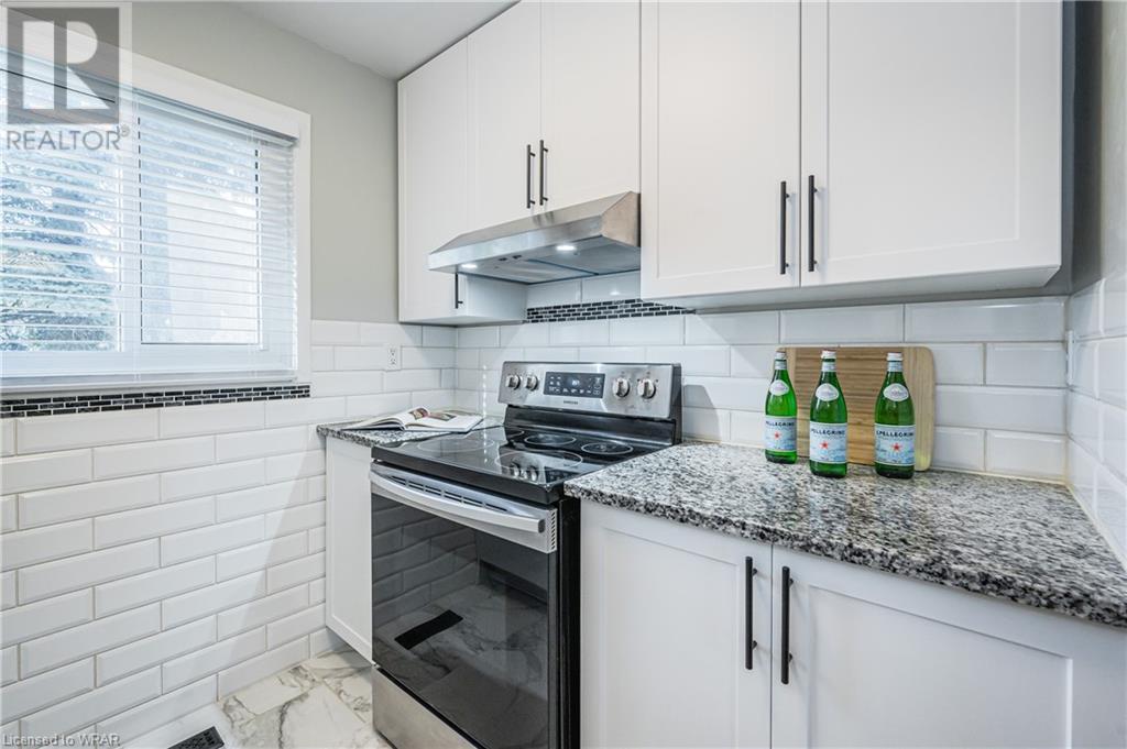 Listing 40425718 - Large Photo # 10