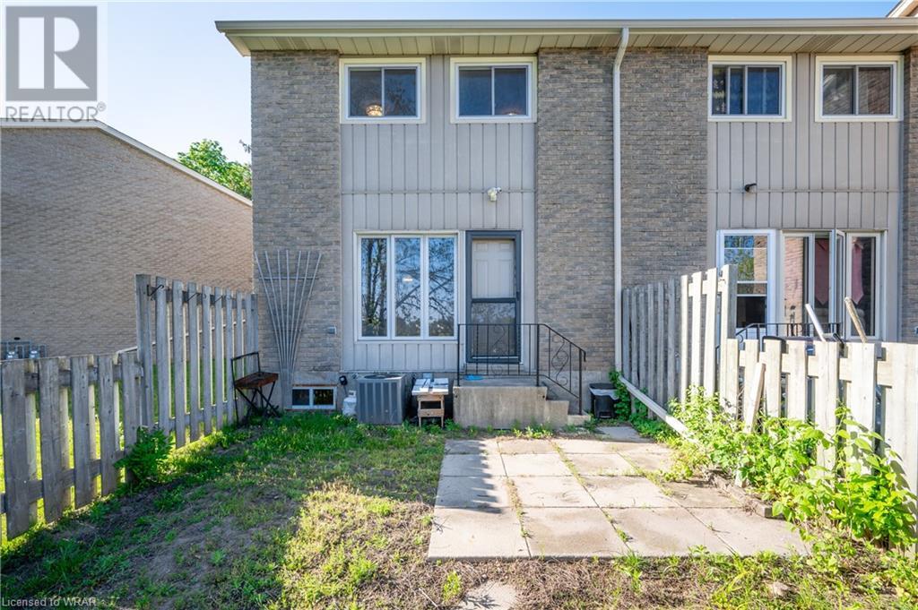 Listing 40425718 - Large Photo # 29