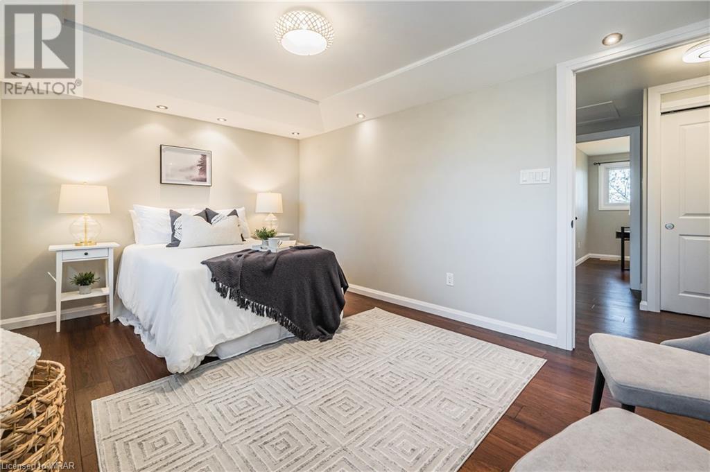 Listing 40425718 - Large Photo # 21