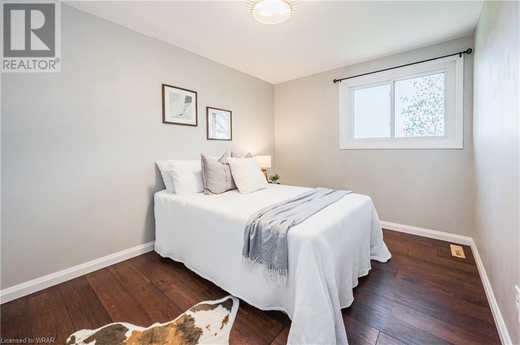 Listing 40425718 - Large Photo # 17