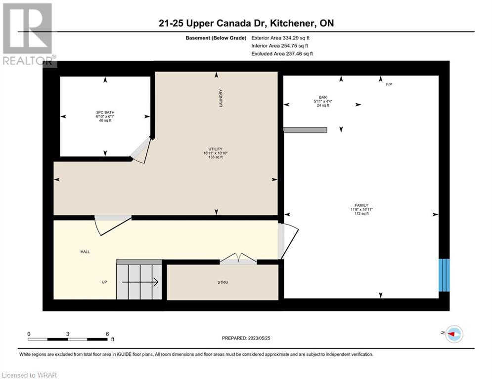 Listing 40425718 - Large Photo # 36