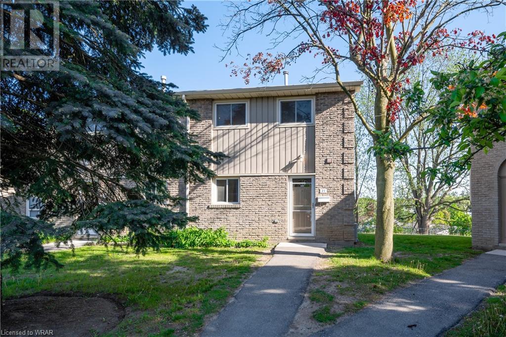 Listing 40425718 - Large Photo # 2