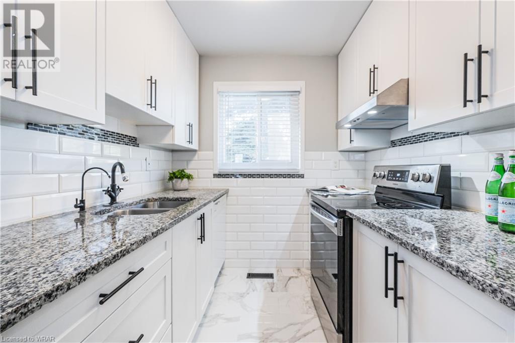 Listing 40425718 - Large Photo # 12