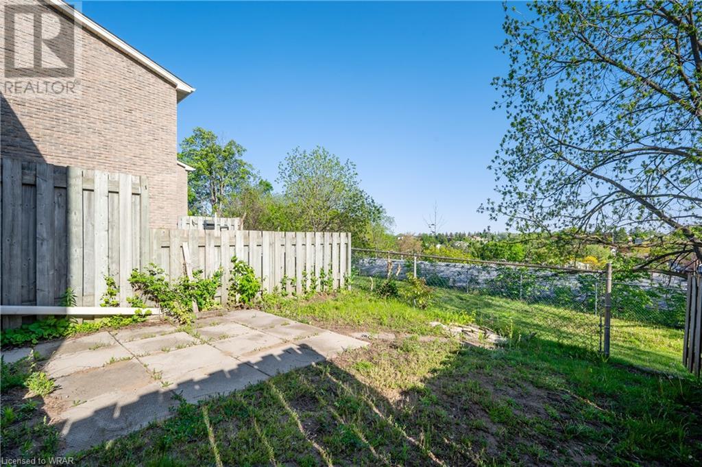 Listing 40425718 - Large Photo # 27