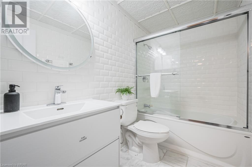 Listing 40425718 - Large Photo # 22