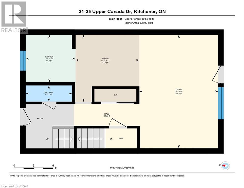 Listing 40425718 - Large Photo # 34