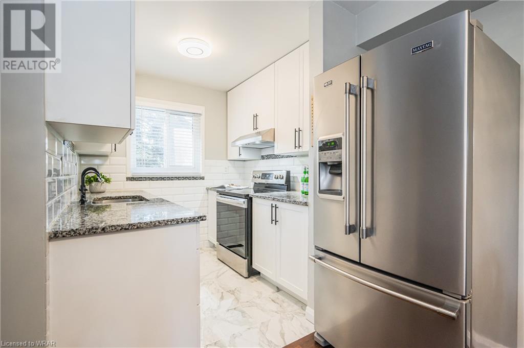 Listing 40425718 - Large Photo # 9