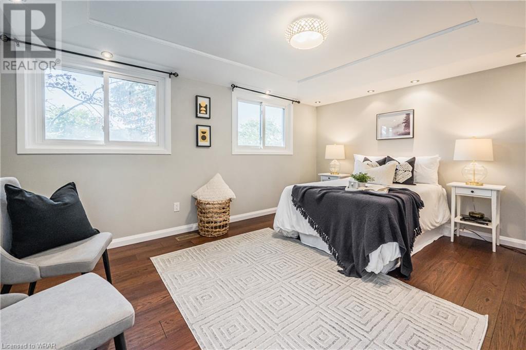 Listing 40425718 - Large Photo # 19