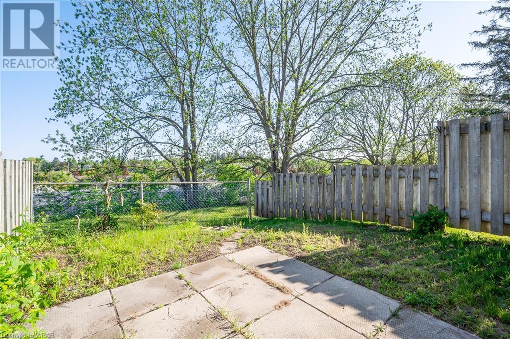 Listing 40425718 - Large Photo # 28