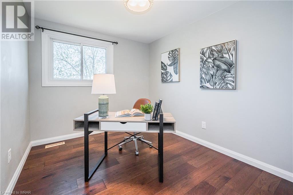 Listing 40425718 - Large Photo # 15