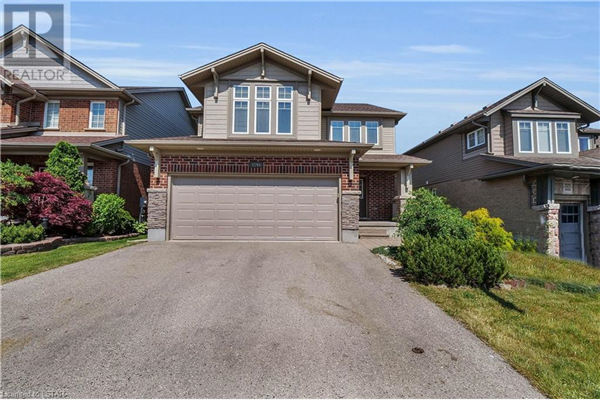 3196 BAYHAM Lane, London