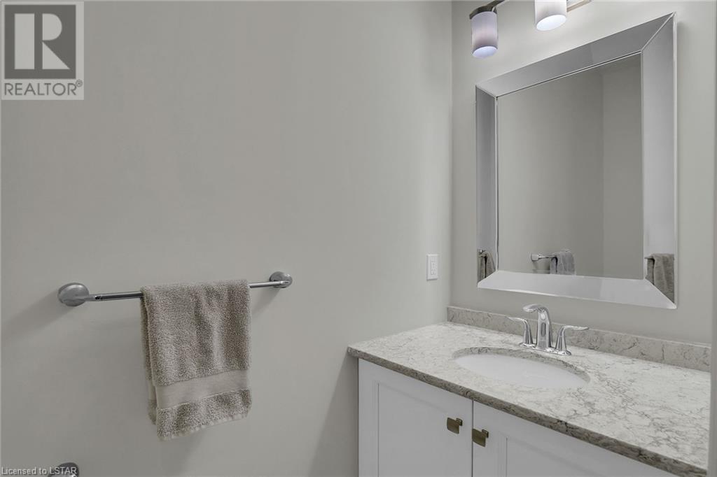 Listing 40425770 - Large Photo # 21