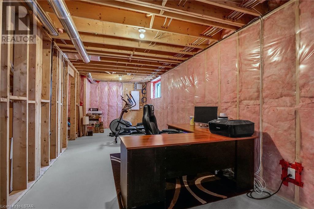 Listing 40425770 - Large Photo # 35