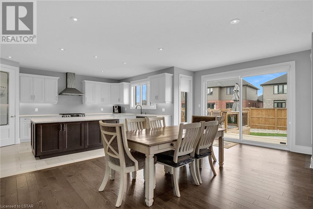 Listing 40425770 - Large Photo # 13