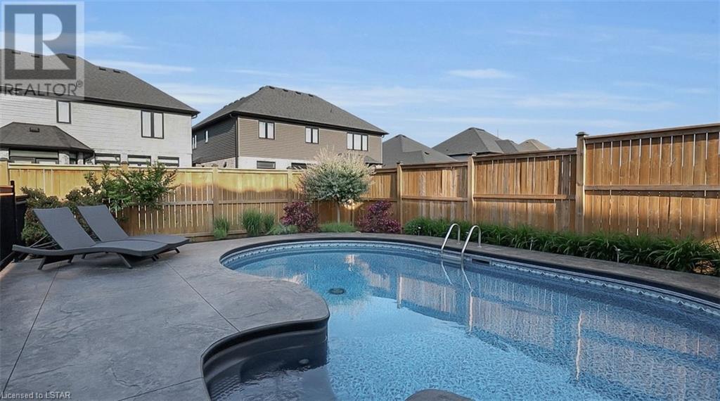 Listing 40425770 - Large Photo # 43
