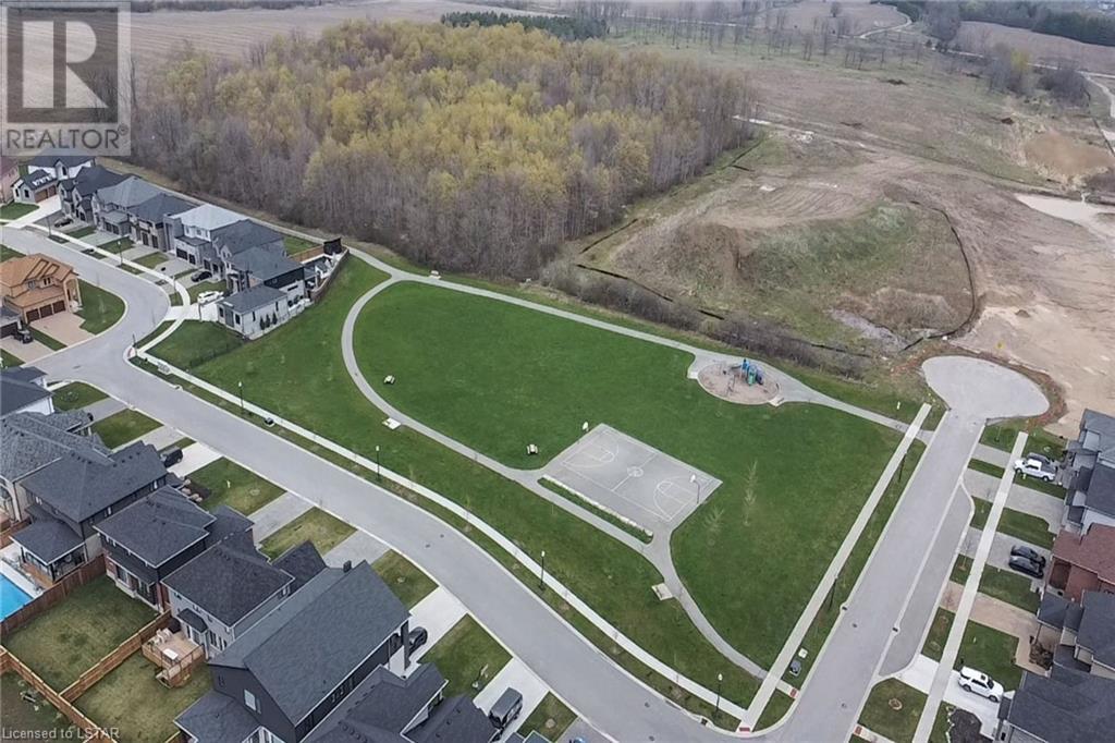 Listing 40425770 - Large Photo # 47