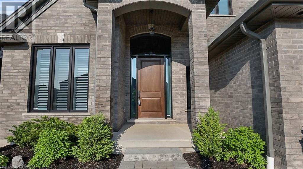 Listing 40425770 - Large Photo # 9