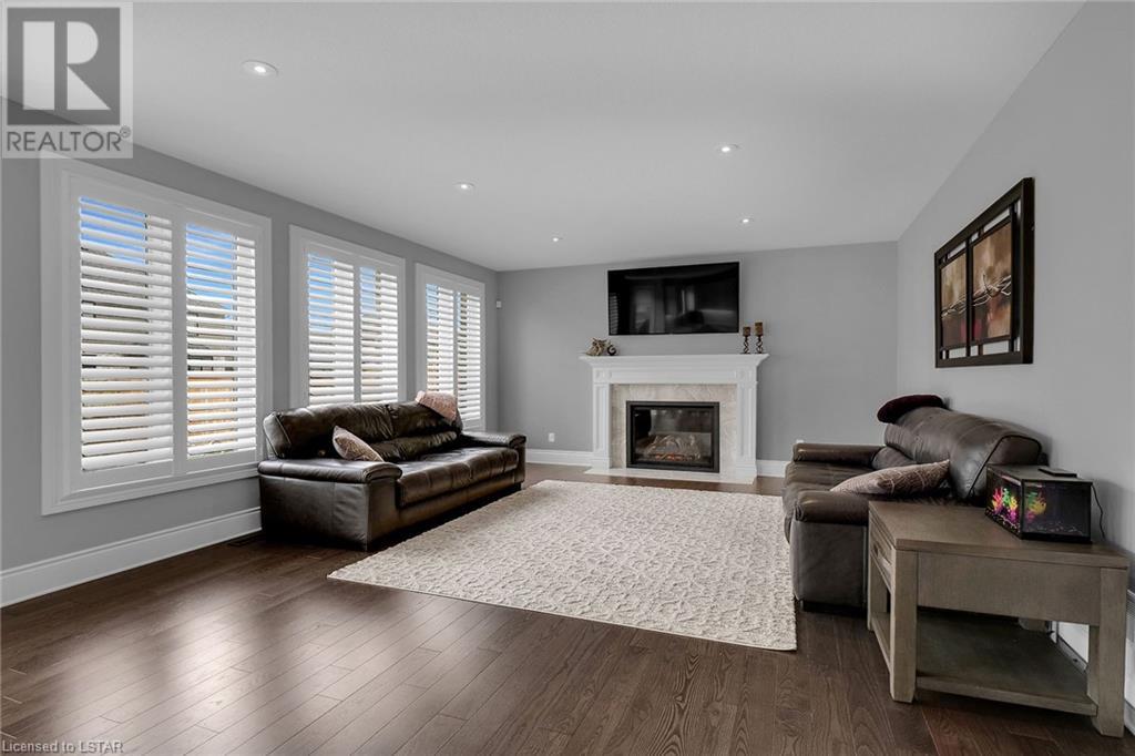 Listing 40425770 - Large Photo # 15