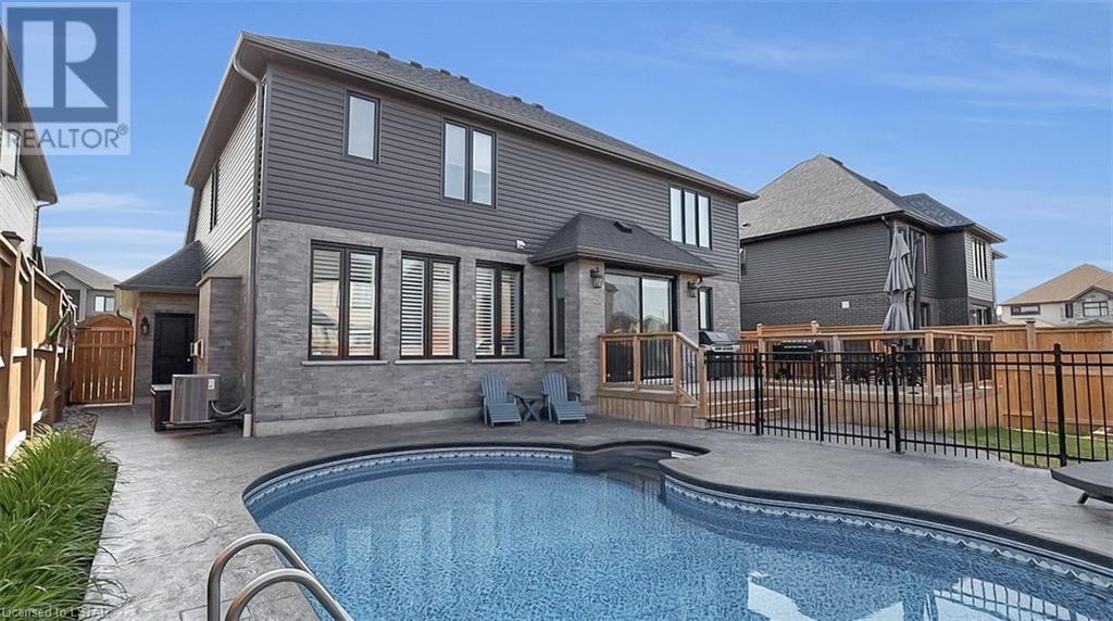 Listing 40425770 - Large Photo # 4