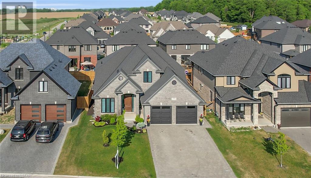 Listing 40425770 - Large Photo # 2