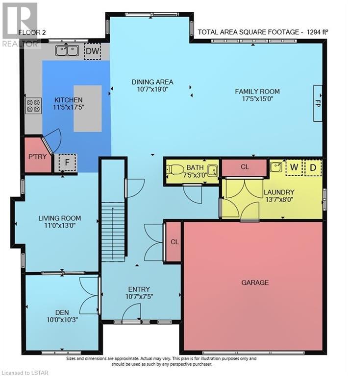 Listing 40425770 - Large Photo # 48