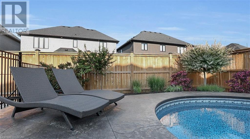 Listing 40425770 - Large Photo # 45