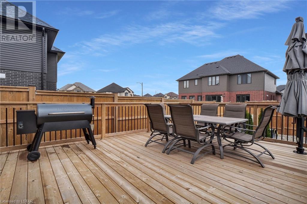 Listing 40425770 - Large Photo # 38