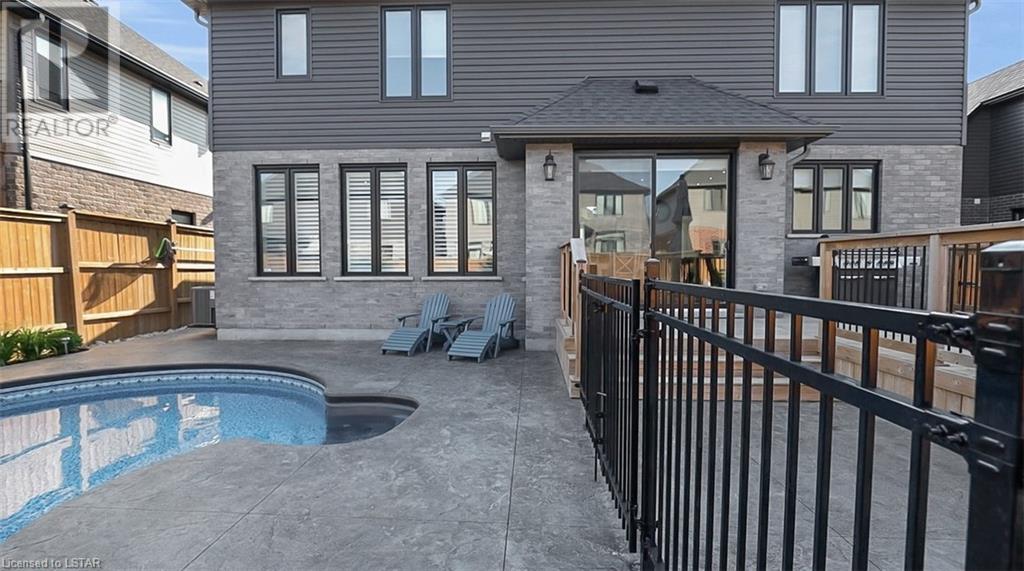 Listing 40425770 - Large Photo # 42