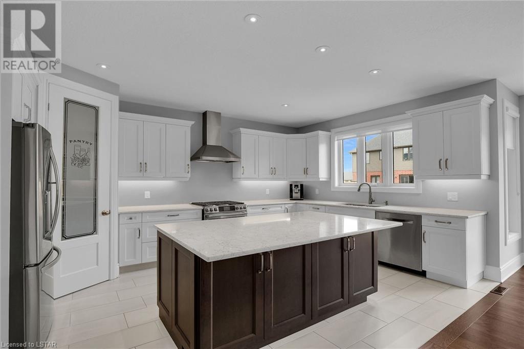 Listing 40425770 - Large Photo # 19