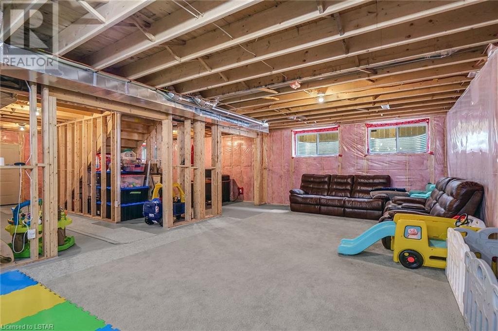 Listing 40425770 - Large Photo # 36