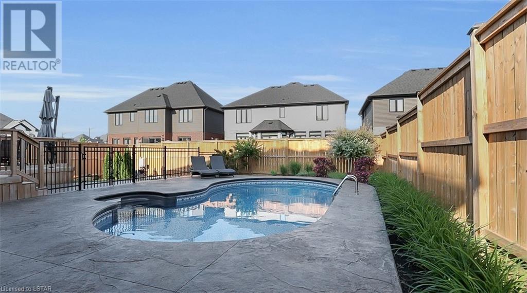 Listing 40425770 - Large Photo # 44