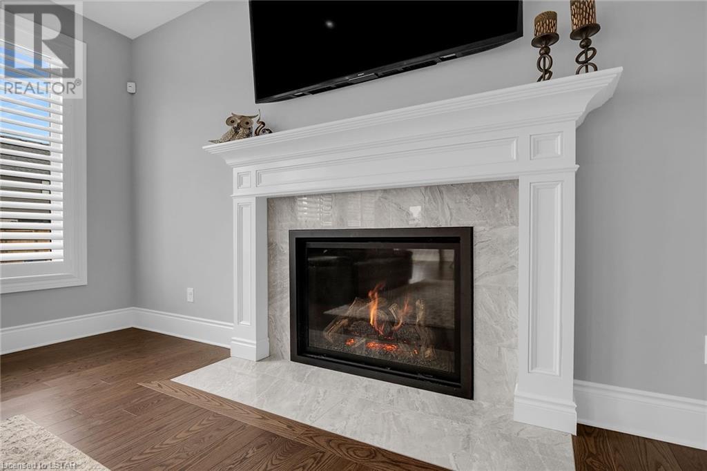 Listing 40425770 - Large Photo # 16