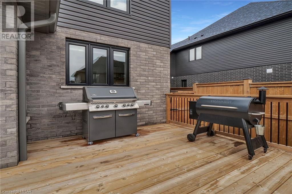 Listing 40425770 - Large Photo # 39