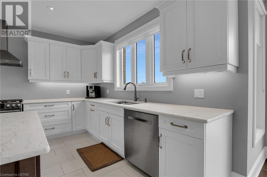 Listing 40425770 - Large Photo # 17
