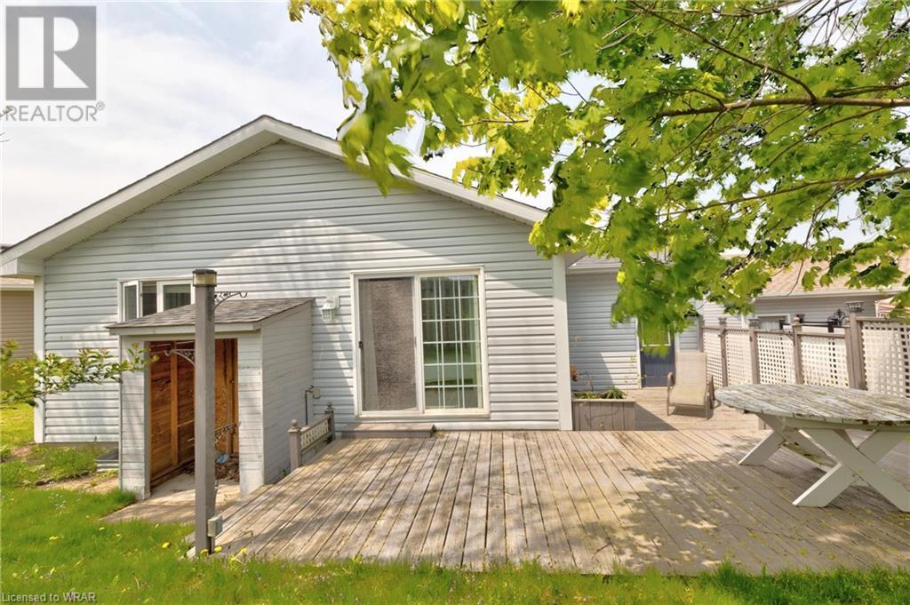 Listing 40425775 - Large Photo # 23