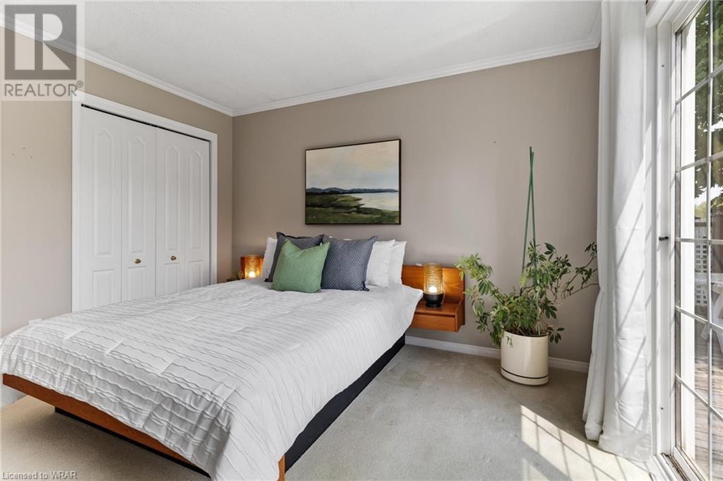 Listing 40425775 - Large Photo # 17