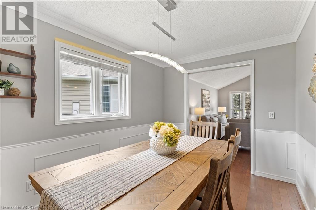 Listing 40425775 - Large Photo # 13
