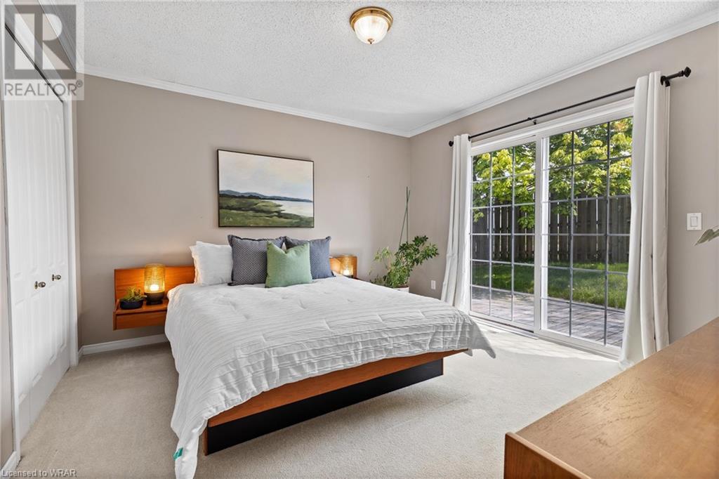 Listing 40425775 - Large Photo # 16