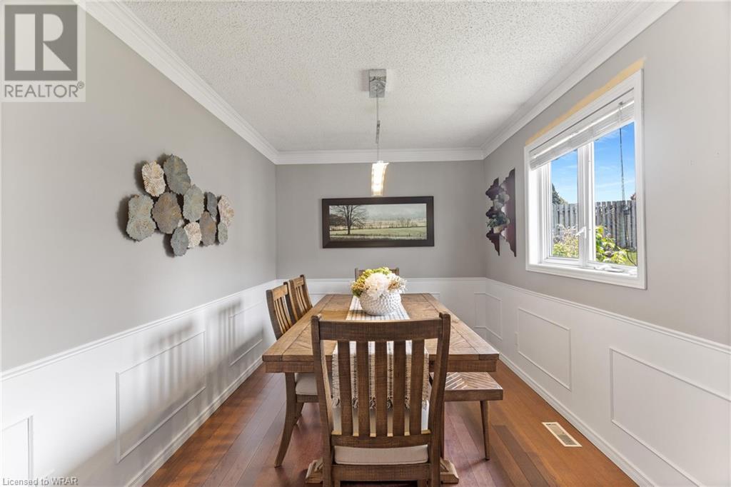 Listing 40425775 - Large Photo # 11