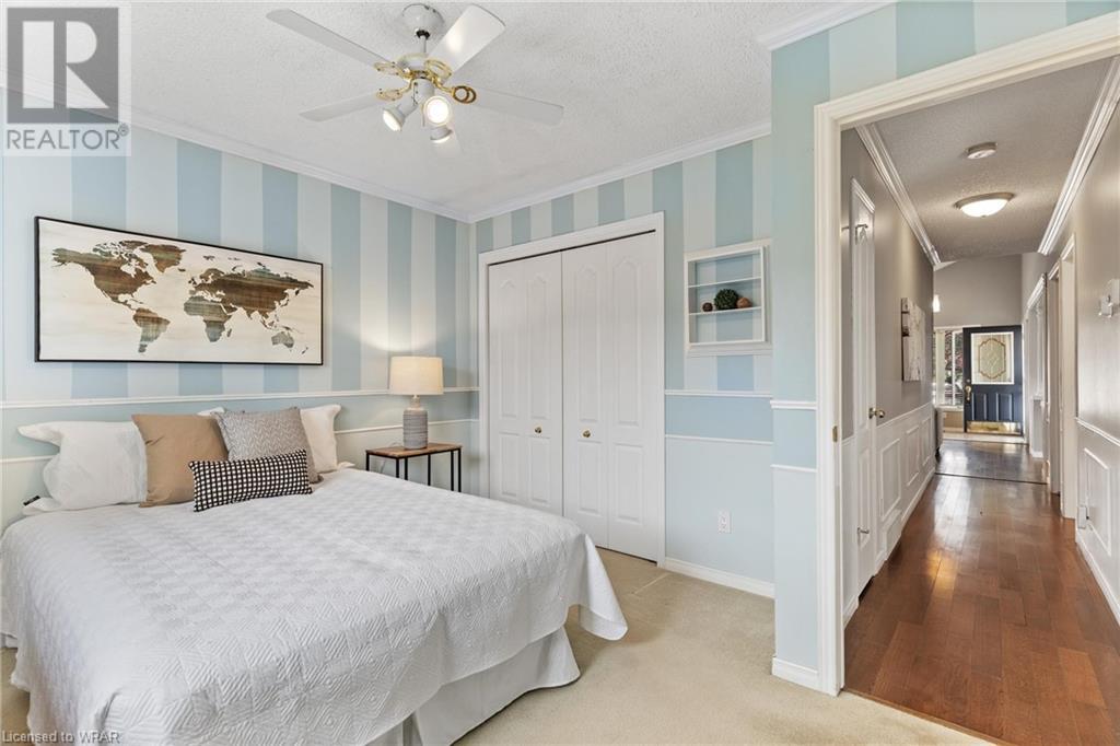 Listing 40425775 - Large Photo # 19