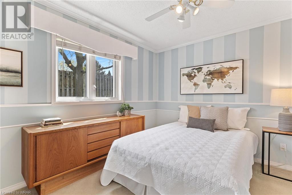 Listing 40425775 - Large Photo # 18