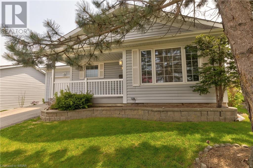 Listing 40425775 - Large Photo # 2