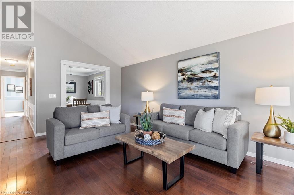 Listing 40425775 - Large Photo # 4
