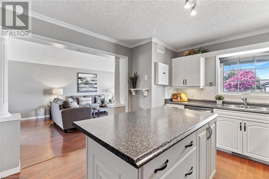 Listing 40425775 - Large Photo # 8