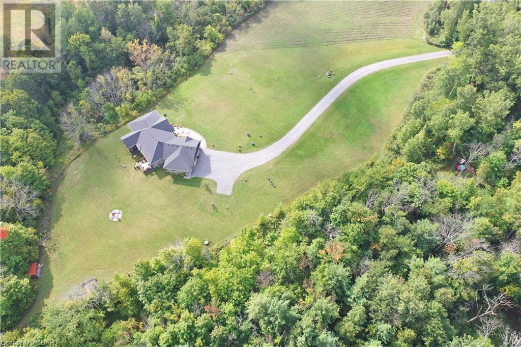 Listing 40425782 - Large Photo # 42