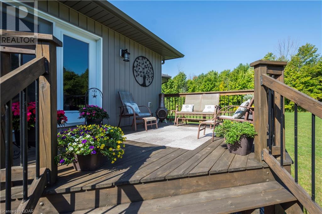 Listing 40425782 - Large Photo # 37