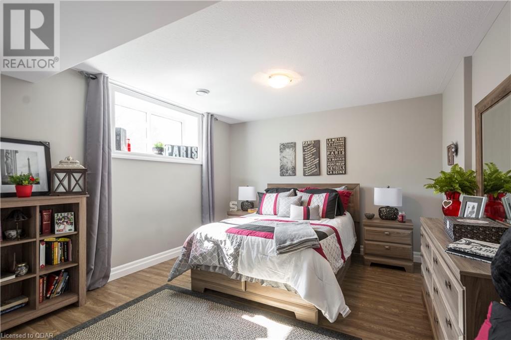 Listing 40425782 - Large Photo # 34