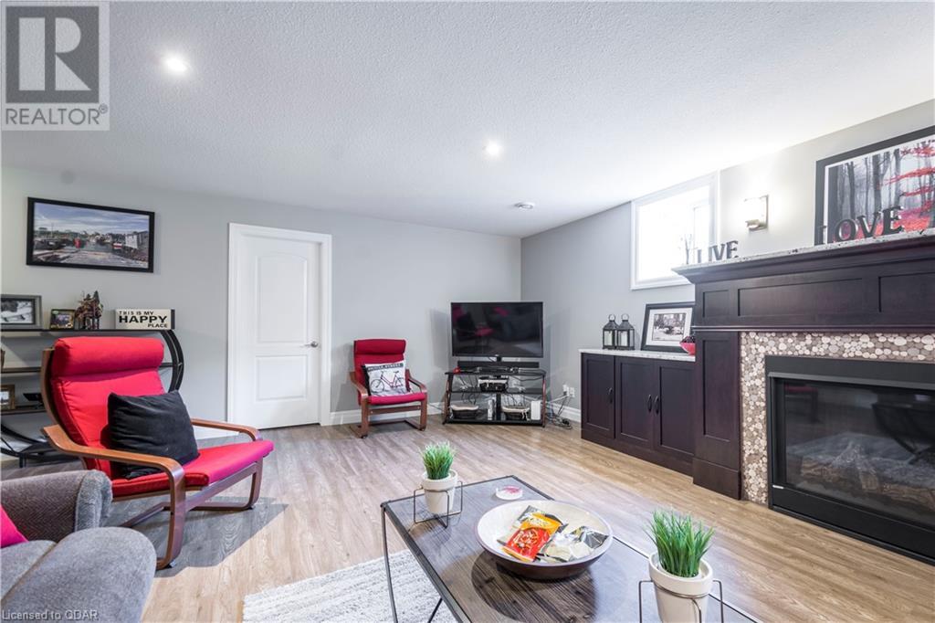 Listing 40425782 - Large Photo # 30