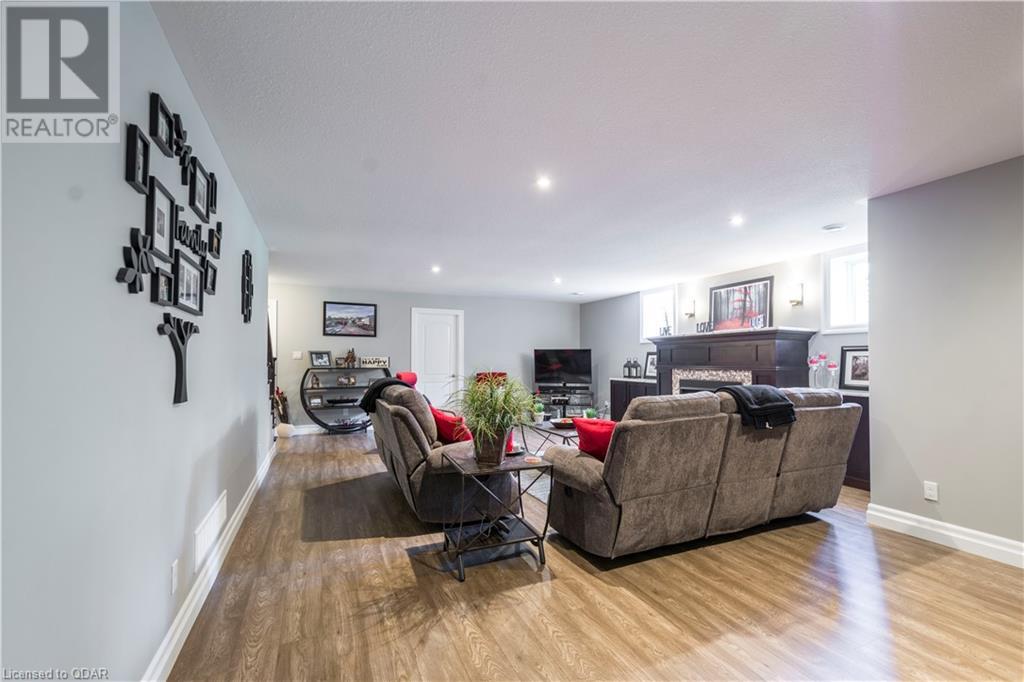 Listing 40425782 - Large Photo # 32
