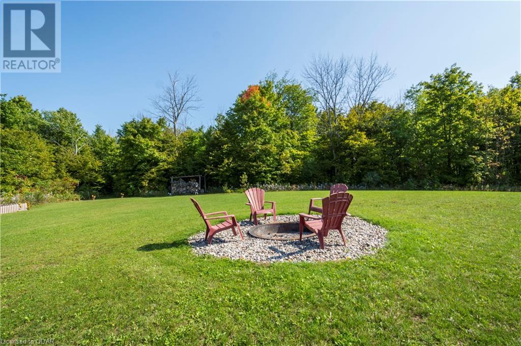 Listing 40425782 - Large Photo # 39